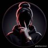 iam.on17_itsmyturn