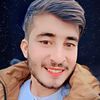 user5362957540052