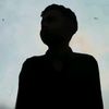 bijoy.khan379