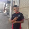 user9909098469302