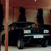 jafarov_228