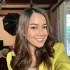 Jackie Belmonte