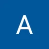 artq2348