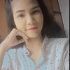 user7930792748868
