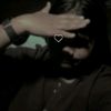 user5728004396191
