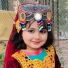 Khabsa Wazira 🥀