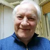 michael552813