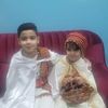 nabilahami65