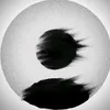 tuantu_1999