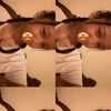 im_mirwarrr