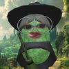 rania_2_aja