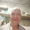 user61302728560117