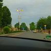 elton_0909