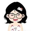 24h_miss_ah.1