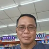 gilbert.reyes51