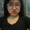_tnguyn41