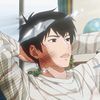 ryncreanime1