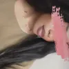 k.fa3ti