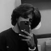 mr.ema__