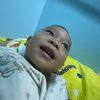user40102347539323