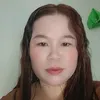 h.thu.h.thu3