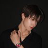 mona_lijun