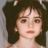 user9281900918443