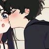 l862594