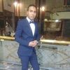 ahmed.zezo3840