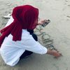 shiiishaa._