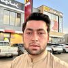 imranabbaskhan015
