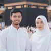 akmal00188