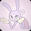 gabriel.agreste2