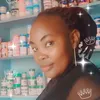 user78845606859162