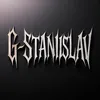 g_stanislav152