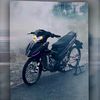 irahamzz21