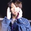jiminofbts69