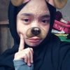 mis_7323