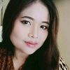 iyos153