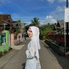 r_anisa10