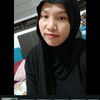 Atun 04