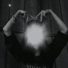 sylphyy9_