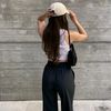 carolin33907