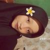 tyza_sjlh