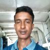 user6572080676299