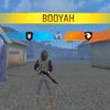 abcdezaa0