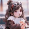 user8830700086844
