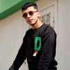 capmostafa.mohamoud