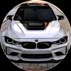 ahmadand795