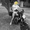 prizrak_503